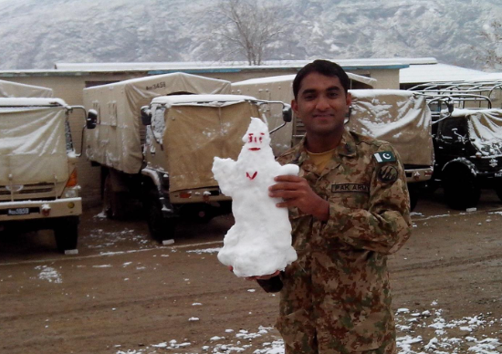 NISHANEHAIDER's tweet photo. Salute Capt saeed ur Rehman Shaheed
122L/C ex 4Med Arty Sibbi Riffles
#1stFeb2015 https://t.co/hlpphSRv1x