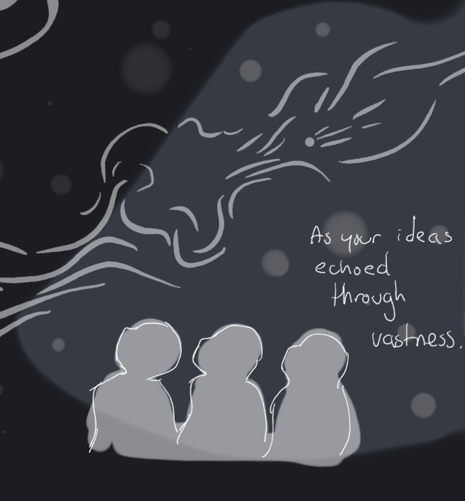 DEL GRIMSLEY tweet media