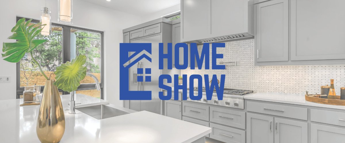 LikeREcom's tweet image. The Capital Region Home Show 2024!
-
likere.com/activity-wall-…
-
Join LikeRE Today 👉 bit.ly/3hDPltQ
-
-
#homeshow #dreamhome #interiordesign #realestate #homeowner #likere #homebuyer #mortgage #realestateagent #realtor #homebuilder #construction #realestatelife