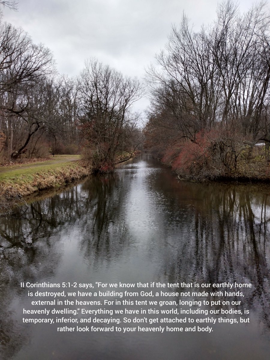 walkIN4Jesus's tweet image. It was a good day to hike the River Preserve County Park at Benton Spillway Trail. #riverpreservecountypark #benton #spillway #River #riverview #forest #forestphoto #hike #hiking #hikingadventures #NatureBeauty #nature #naturephotography #earthly #tent #Heavenly #building