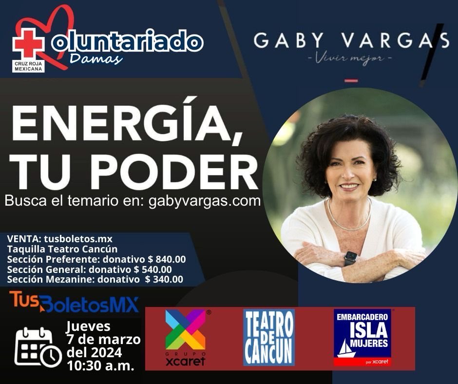 Ana Mari Irabien (@amirabien) on Twitter photo 