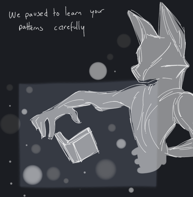 DEL GRIMSLEY tweet media