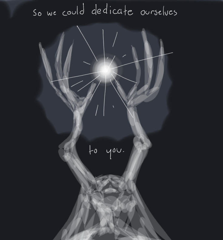 DEL GRIMSLEY tweet media