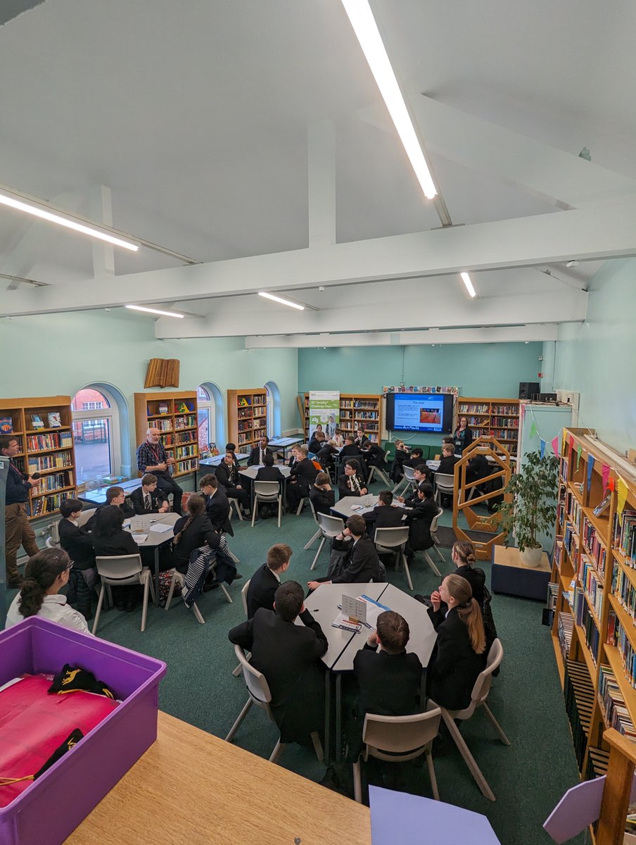 Hutton Grammar tweet media