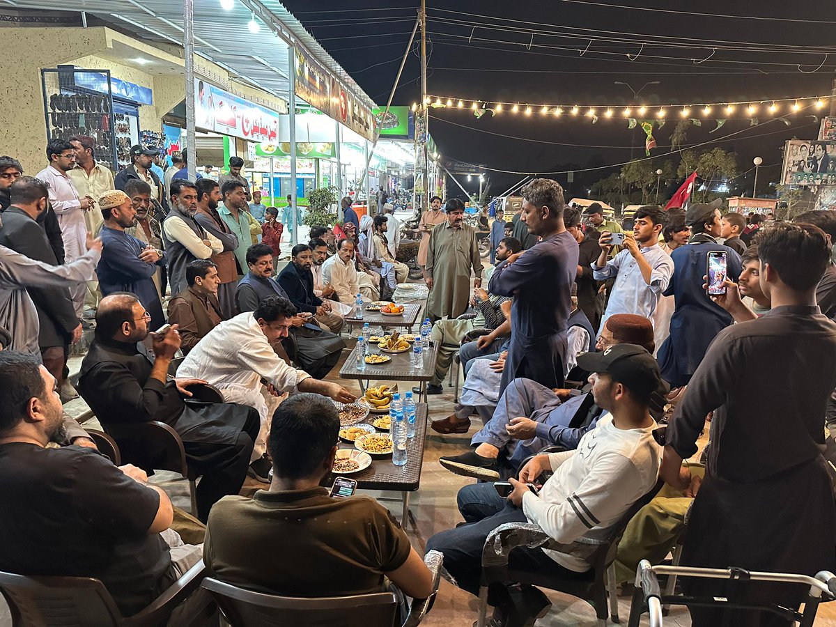 abdulberr14's tweet photo. #AbdulBerr #NA244 #PPP #PPPDigital #BilawalBhutto #GeneralElection2024 #Election2024 https://t.co/UsrhEYaU01
