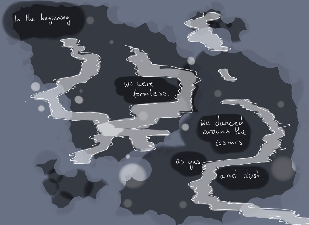 DEL GRIMSLEY tweet media