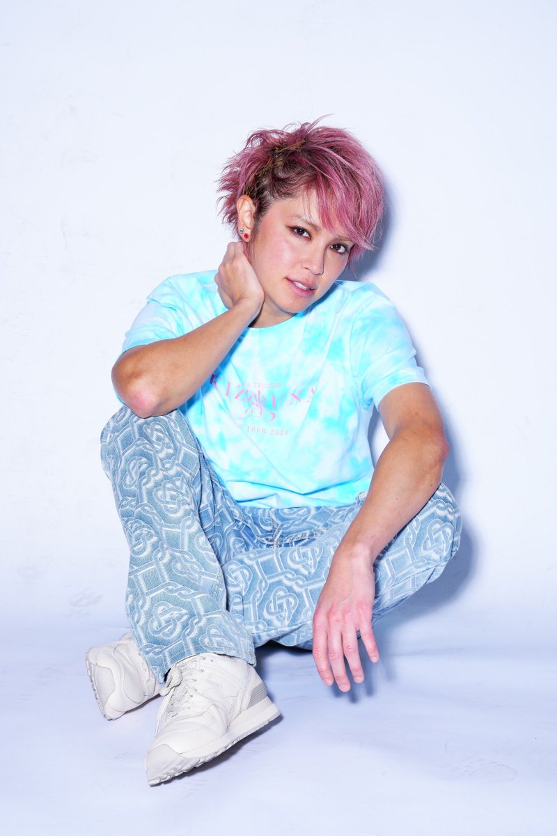 手越祐也　絆　アクリルランダムヘアゴム　8点セット 手越祐也 絆 アクリルランダムヘアゴム 8点セット 絆 – 手越祐也公式