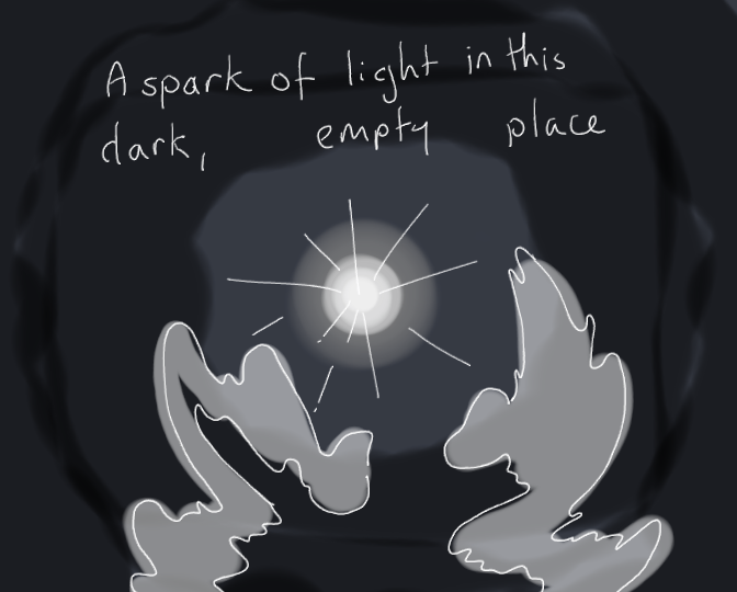 DEL GRIMSLEY tweet media