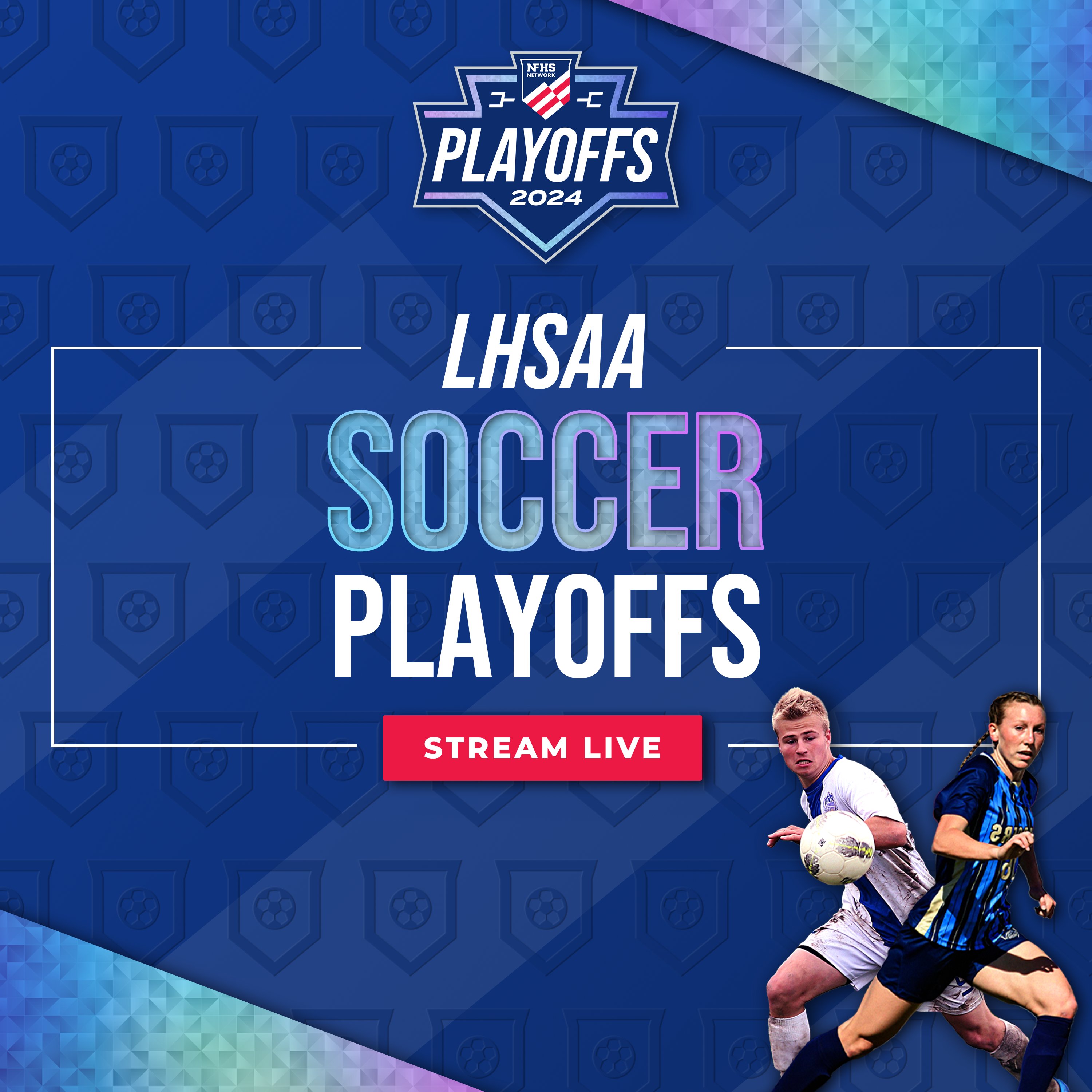 Nfhs live stream new arrivals