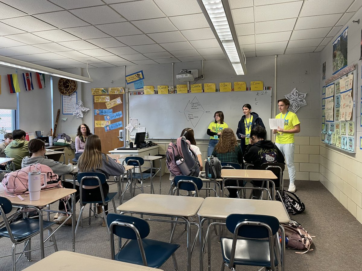 Project Teamwork tweet media