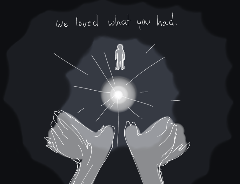 DEL GRIMSLEY tweet media