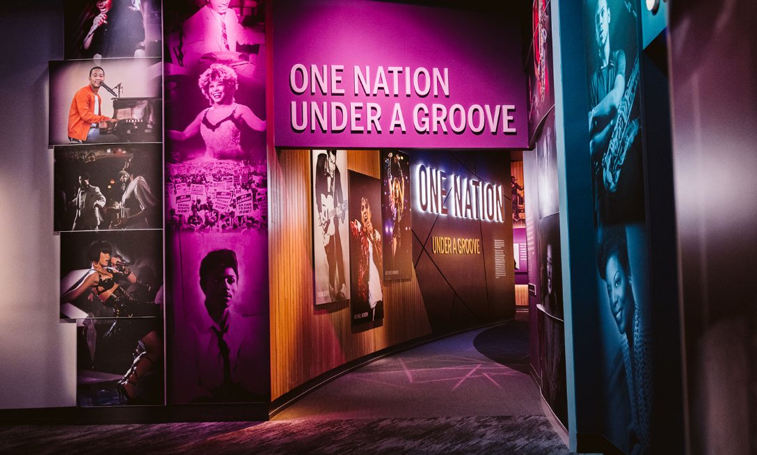 The Design Minds tweet media