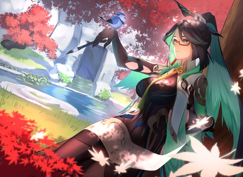 𝐎𝐧𝐞'𝐬 𝐡𝐮𝐦𝐛𝐥𝐞 𝐚𝐛𝐨𝐝𝐞 𝐰𝐢𝐥𝐥 𝐚𝐥𝐰𝐚𝐲𝐬 𝐛𝐞 𝐚 𝐩𝐥𝐚𝐜𝐞 𝐨𝐟 𝐭𝐫𝐚𝐧𝐪𝐮𝐢𝐥𝐢𝐭𝐲.