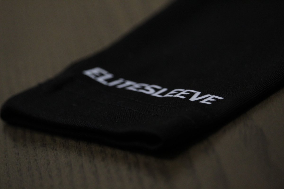 elitesleeve's tweet photo. #personalizationmatters https://t.co/UJoQJTvHjD