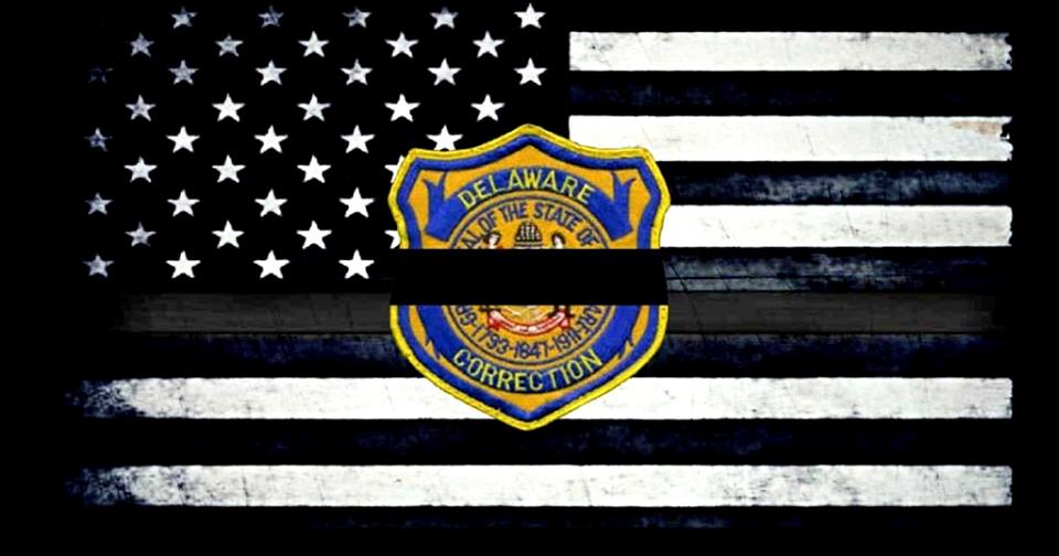 delmarvablue's tweet image. We remember. #delawaredoc