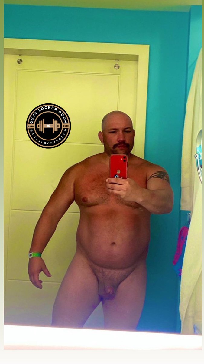 Today, we're taking on the X Version challenge and we're super excited about it. We just wanted to give a quick shoutout to <a href="/joeymusclecub/">J🐷EY</a>
