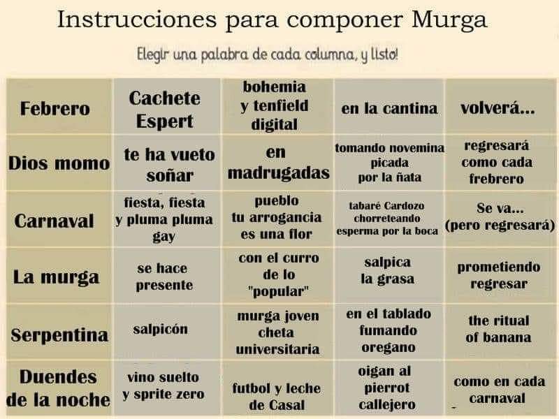 Basius (@ssabiuss) on Twitter photo 