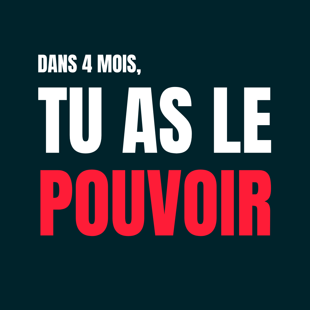 JeunesFIBdx's tweet photo. 🔴[IMPORTANT]🔴

On a 3 défis pour toi 👇

#MaintenantLePeuple #Elections2024 #9juin https://t.co/CTabp9I3JS