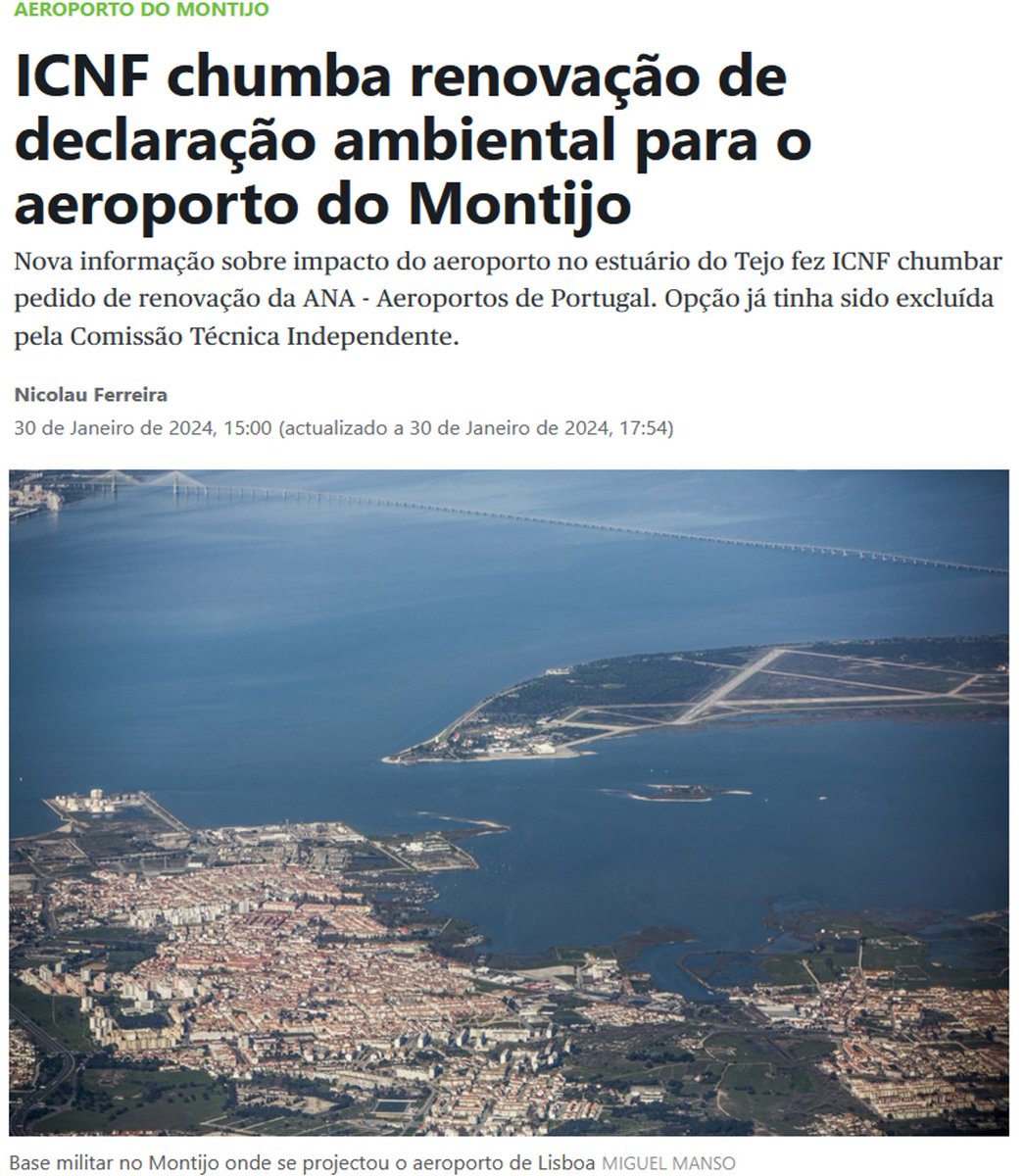 Tidal Wings tweet media