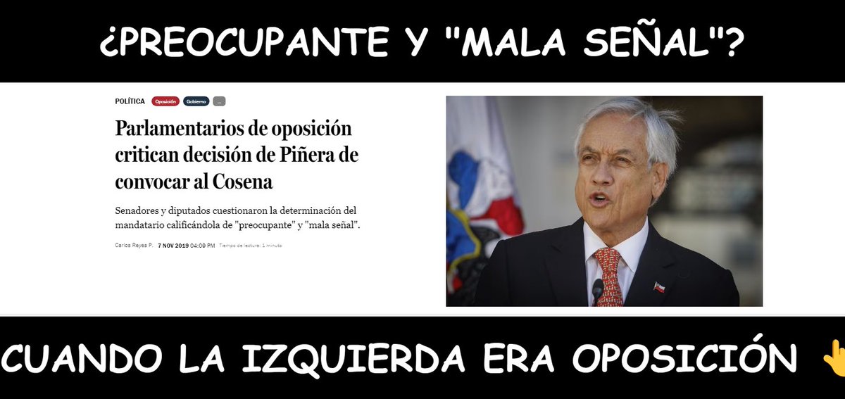 Felipe Almendras tweet media