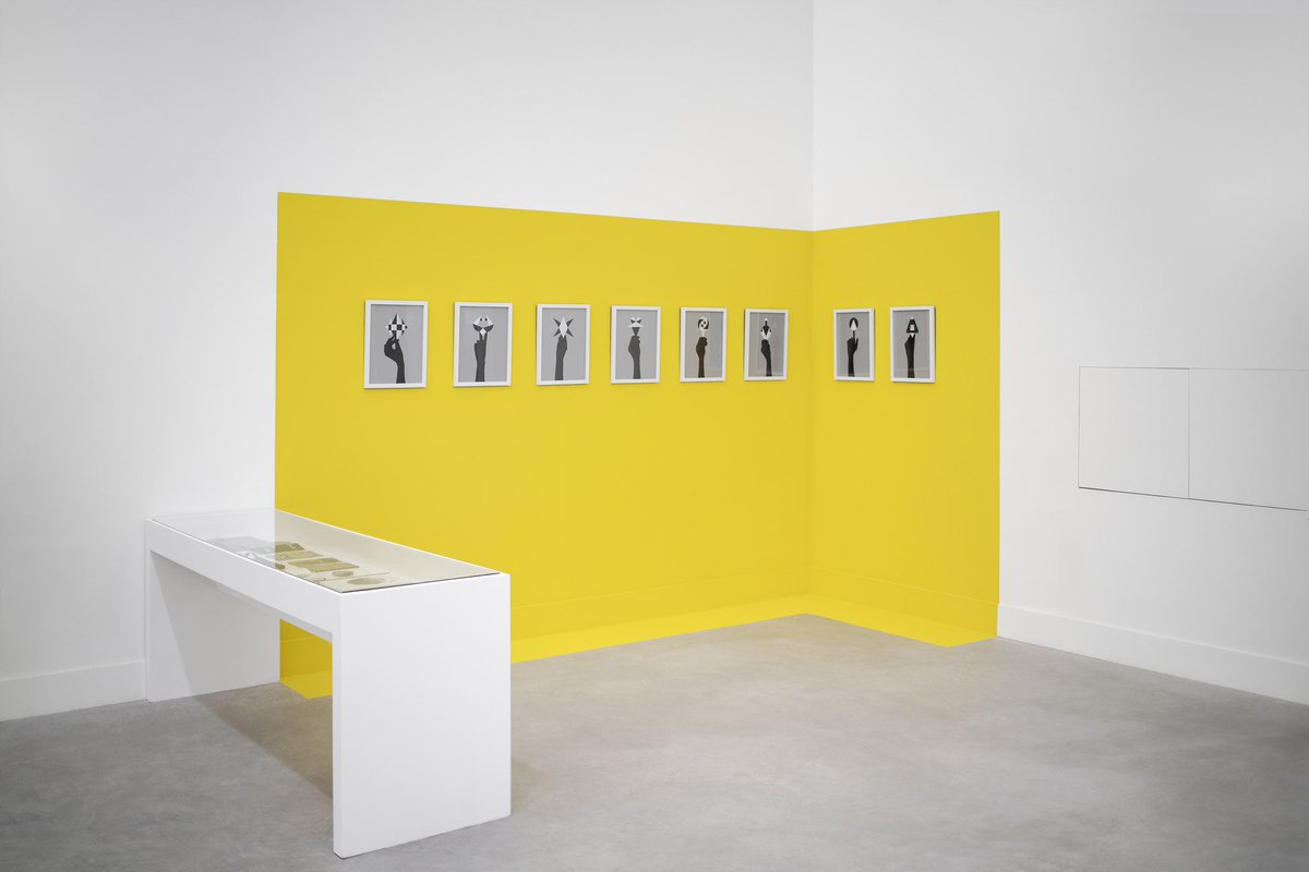 Bubi Canal tweet media