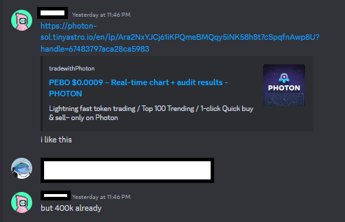 Cookers Social Club tweet media