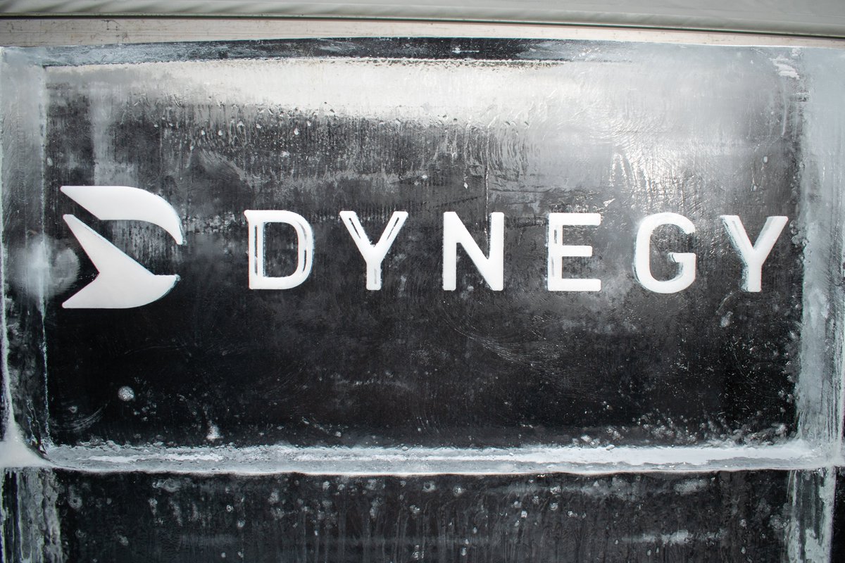 Thank you @Dynegy_Retail for your support of our #CoolDownforWarmth campaign! Your partnership helps Dollar Energy Fund provide immediate assistance to more local families in need. ❄️🔥 Join our friends at Dynegy and help a neighbor in need. Call 1-800-823-WARM.