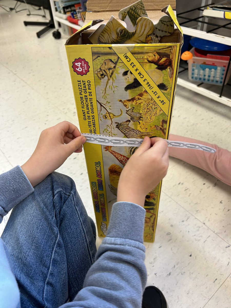 Ms. Laughlin tweet media