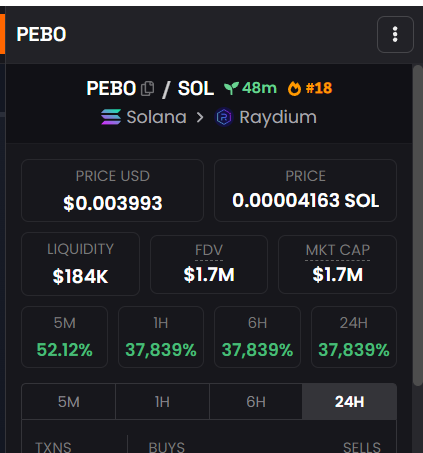 Cookers Social Club tweet media