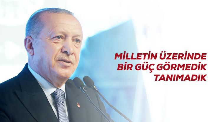 Muratta02246042's tweet photo. #halkakulakver #adaylarınıgözdengeçir
#bursa https://t.co/OQwEW4R8QP