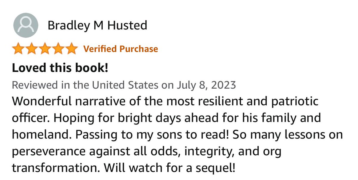 TheList_2023's tweet image. &quot;Huge thanks to my reader for the great feedback! Your support and insights mean the world to me. 📚💬 #Grateful #ReaderFeedback