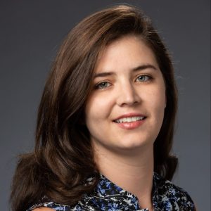 Stanford Psychology Podcast (@stanfordpsypod) on Twitter photo NEW EPISODE OUT! <a href="/anjie_cao/">anjie cao | 曹安洁</a> chats with <a href="/cris_esalvador/">Dr. Cristina Salvador</a> on cultural psychology in Latin America!
buzzsprout.com/1801436/144212… NEW EPISODE OUT! <a href="/anjie_cao/">anjie cao | 曹安洁</a> chats with <a href="/cris_esalvador/">Dr. Cristina Salvador</a> on cultural psychology in Latin America!
buzzsprout.com/1801436/144212…