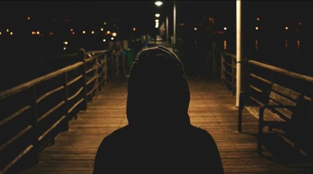 gusholderhaber's tweet photo. Yapılan bir araştırmada duyguların psikolojik olarak etki süresi tespit edildi.

· Utanmak: 30 dakika
· Korkmak: 45 dakika
· Sıkılmak: 2 saat
· Sinirlenmek: 2 saat
· Kıskançlık: 15 saat
· Hayal Kırıklığı: 24 saat
· Sevinme/Keyif: 35 saat
· Kin: 60 saat
· Üzüntü: 120 saat https://t.co/ZKqaVfYJ2h