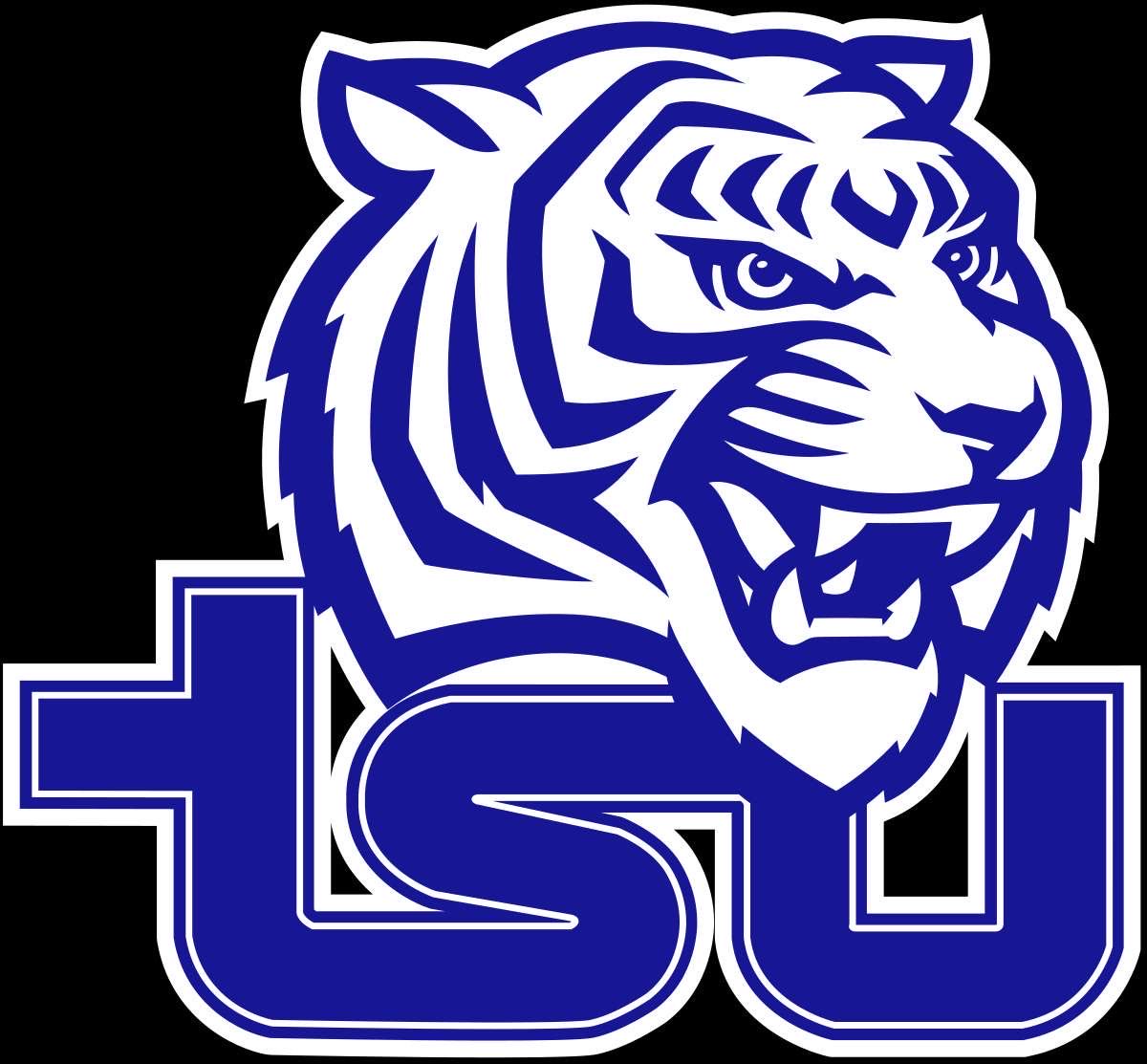 #AGTG I’m blessed to announce that I am 100% committed to THE Tennessee State University… #RoarCity <a href="/CoachMcNutt/">Richard McNutt 🏈</a> <a href="/CoachBrewster50/">Michael Brewster</a> <a href="/EddieGeorge2727/">Eddie George</a>