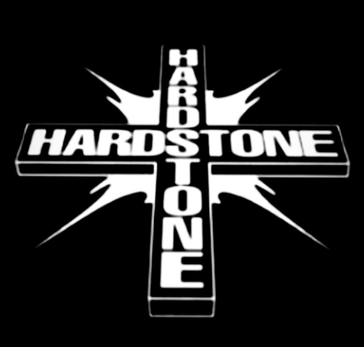 🚨 Don Toliver vient d’annoncer la sortie d’un nouveau album !

                    "HARDSTONE"

📆 PROCHAINEMENT