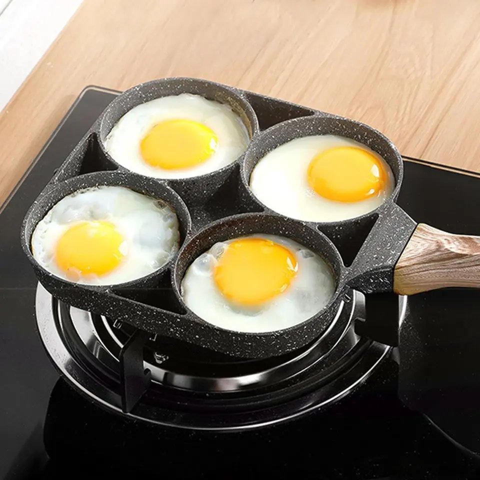 candykayb's tweet photo. 4 holes Frying Pan 
R350 

Breakfast Frying Pan 
R350 

4 holes Frying Pan 
350

Call/Whatspp Karabo:0721155011
#anele https://t.co/NwgeCDzDns