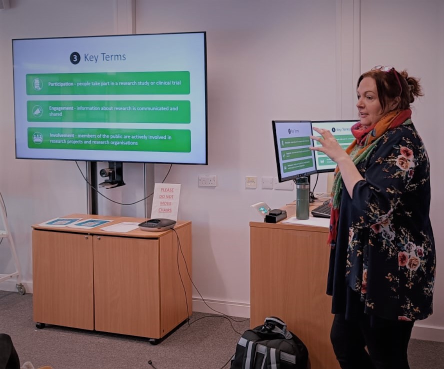 Michael Bahrami-Hessari tweet media