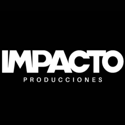 NathsAlvarez's tweet photo. #NuevaFotoDePerfil https://t.co/cPPiKyGfob
