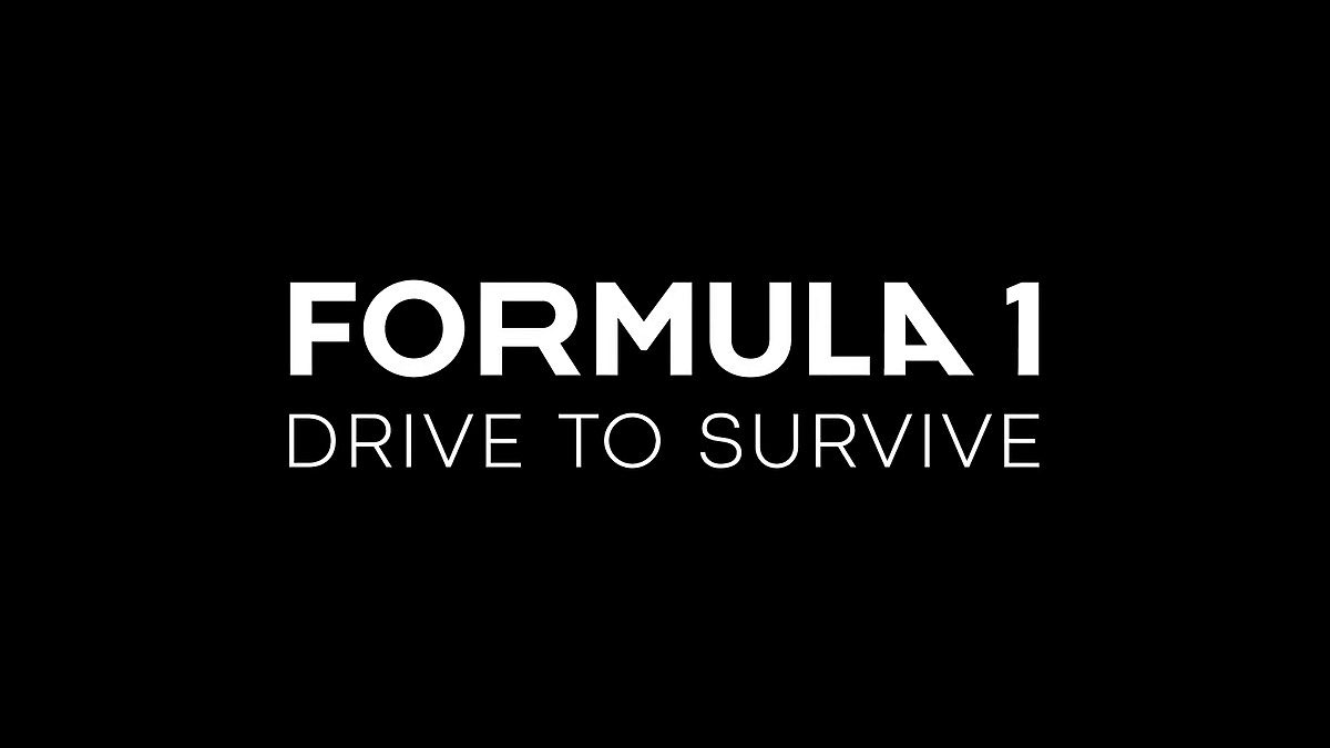 F1Katt's tweet photo. 🚨ANUNCIO IMPORTANTE🚨

Siempre no se cancela Drive To Survive por que ya salió material 🤩

Después de la salida de Guenther pensamos que era el fin de la serie pero ha llegado Hamilton y Mercedes a salvar el proyecto 🤩 https://t.co/cyersBjmpT