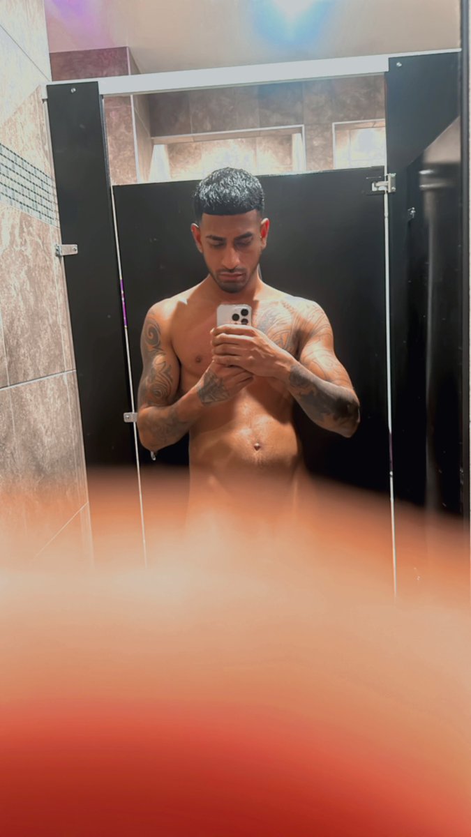 🔞NandoSinz (75k) tweet media
