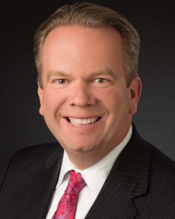 USAO Drovers tweet media