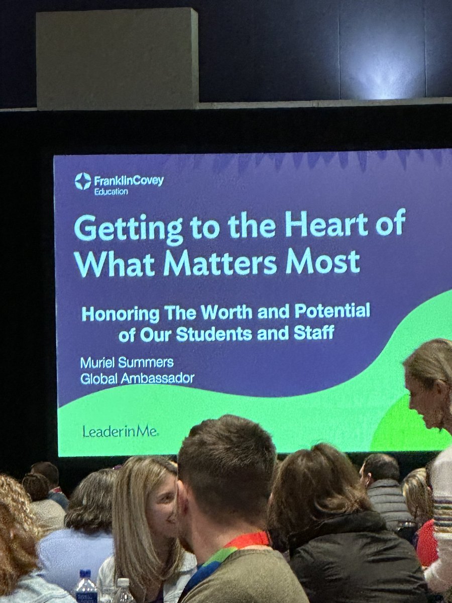 Misty R. (Delong) Goble (@mistyward78) on Twitter photo Thanks to <a href="/muriel_summers/">muriel summers</a> for inspiring this massive room of #Champions for children!
#EveryChildDeservesAChampion #LeaveAHeartPrint #GreyhoundGrit #GreatandGettingGreater #LIMSymposium Thanks to <a href="/muriel_summers/">muriel summers</a> for inspiring this massive room of #Champions for children!
#EveryChildDeservesAChampion #LeaveAHeartPrint #GreyhoundGrit #GreatandGettingGreater #LIMSymposium