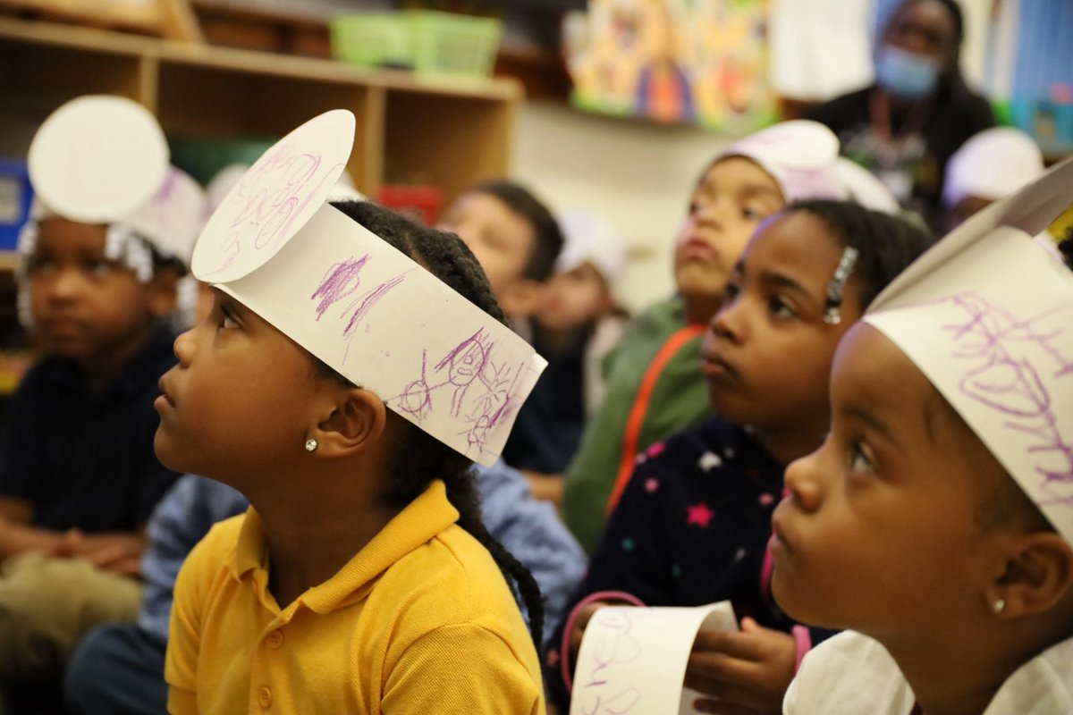 Jose L. Dotres, Ed.D. tweet media