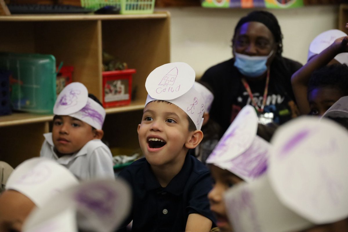 Jose L. Dotres, Ed.D. tweet media