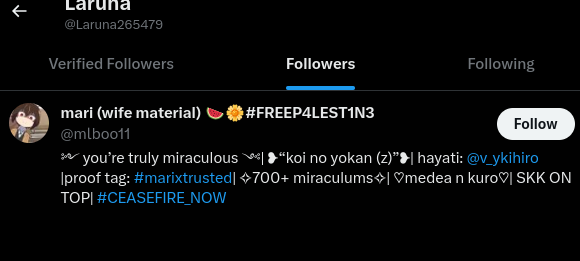 fangirltie's tweet photo. @Laruna265479 @evia_uwu Girl https://t.co/nYLtNK777d