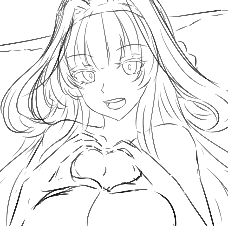 ばーにん 