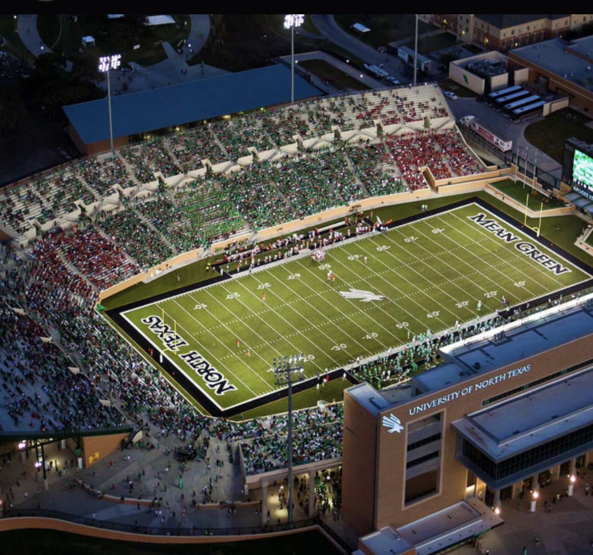 CameronDHandy1's tweet photo. AGTG ✝️ I am very blessed to receive an offer from University Of North Texas , Appreciate the opportunity 💯 @ChrisGilbert_1 https://t.co/tNUe3er3S5