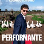 Photo by Edoardo Ferrario (@edoferrario)