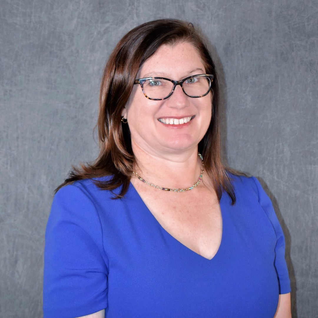 Public Utility Commission of Texas Names Connie Corona Interim Executive Director. Read more: bit.ly/PUCTX-PRESS-RE…. #Txlege