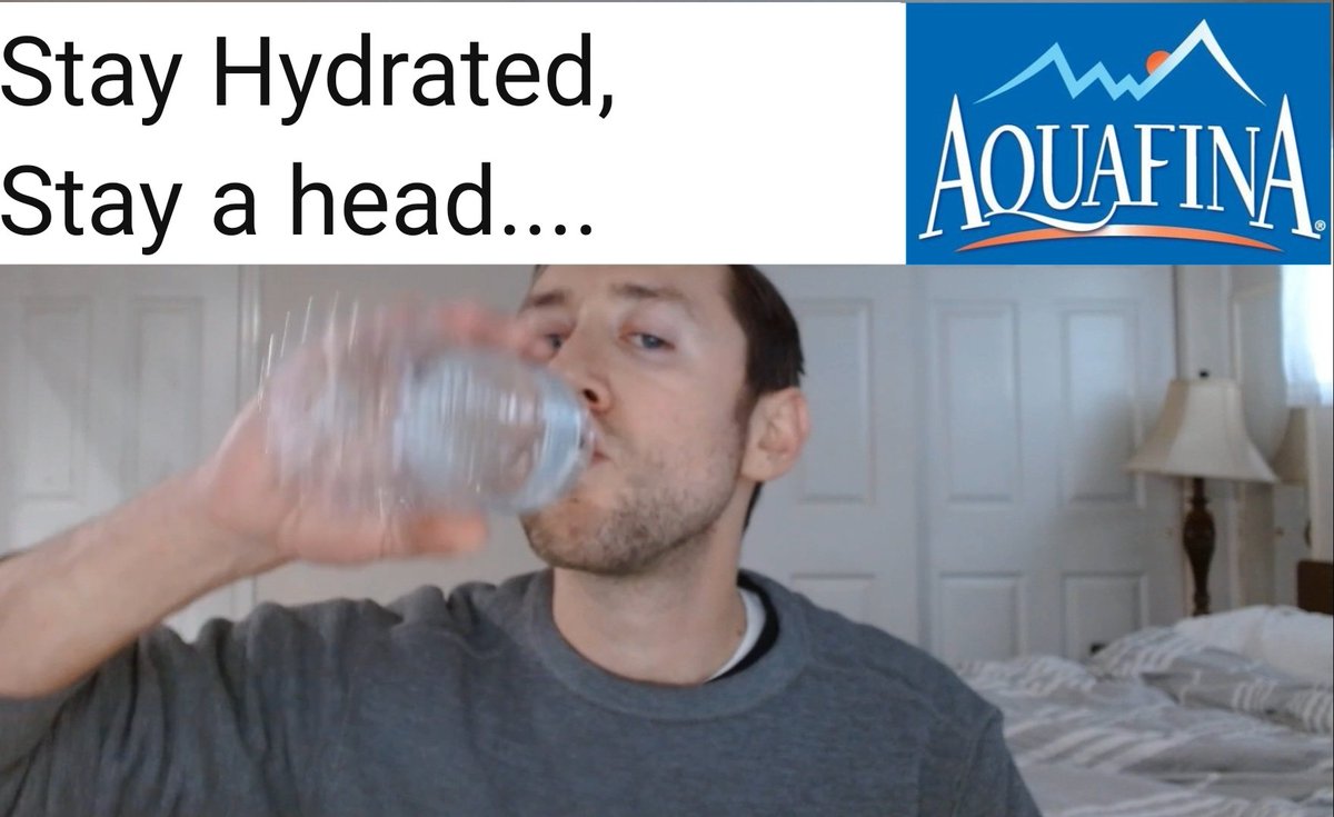 I'm going to hell for making this one... 😌😌😌

#justinmohn #darkhumor #fyp #fypシviral #beheading